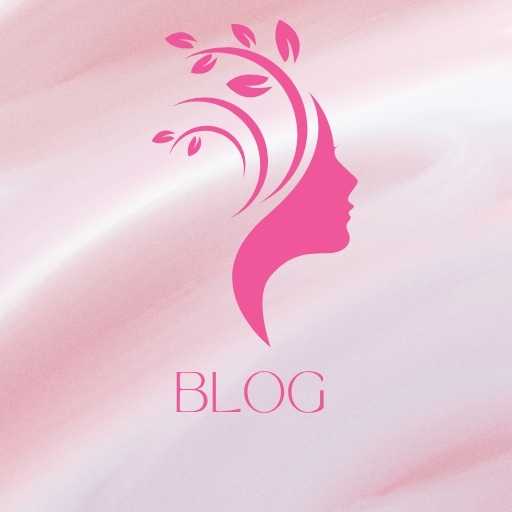 Tatilde Masaj Yaptırmanın Önemi