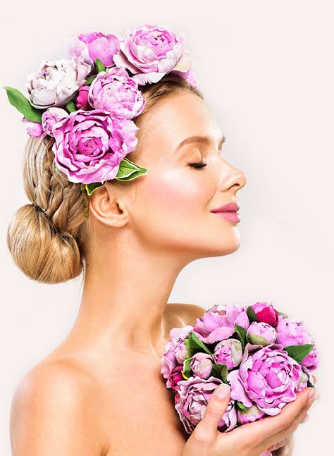 Lina Masaj Salonu Fethiye | Profesyonel Masaj & Spa